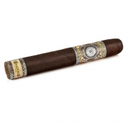 ������ Perdomo Habano Bourbon Barrel Aged Gordo Maduro