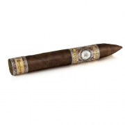������ Perdomo Habano Bourbon Barrel Aged Torpedo Maduro