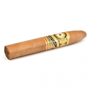 ������ Perdomo Legacy Gran Belicoso Connecticut