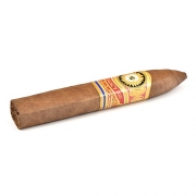 ������ Perdomo Legacy Gran Belicoso Shade-Grown