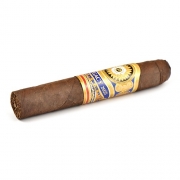 ������ Perdomo Legacy Robusto Maduro