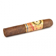 ������ Perdomo Legacy Robusto Shade-Grown
