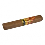 ������ Perdomo Reserve 10 Year Anniversary Sun Grown Super Toro