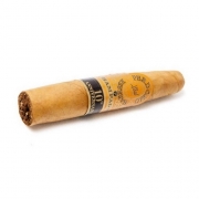 ������ Perdomo Reserve 10th Anniversary Figurado Champagne