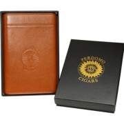 �������� Perdomo Travel - ����������