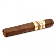 ������ Perla Del Mar Corojo - Double Toro