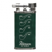 ��������� ��������� Peterson - 117 Green System