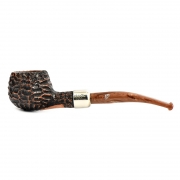 ����������� ������ Peterson Derry Rustic 406 (��� �������)