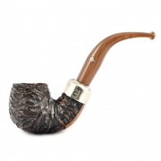 ����������� ������ Peterson Derry Rustic 221 (��� �������)