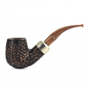 ����������� ������ Peterson Derry Rustic XL90 (������ 9 ��)