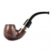 ����������� ������ Peterson Aran Nickel - 230 (������ 9 ��)