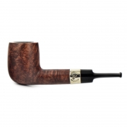 ����������� ������ Peterson Aran Nickel - 53 (������ 9 ��)