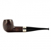 ����������� ������ Peterson Aran Nickel - 87 (������ 9 ��)