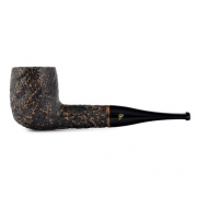 ����������� ������ Peterson Aran Rustic - 107 (������ 9 ��)