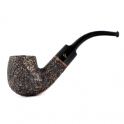 ����������� ������ Peterson Aran Rustic - 221 (������ 9 ��)