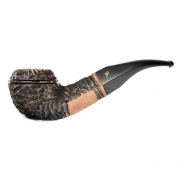 ����������� ������ Peterson Aran Rustic - 80s (������ 9 ��)