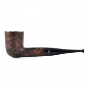 ����������� ������ Peterson Aran Smooth - 120 (������ 9 ��)
