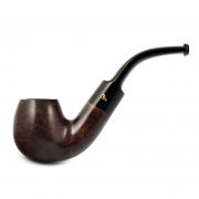 ����������� ������ Peterson Aran Smooth - 230 (������ 9 ��)