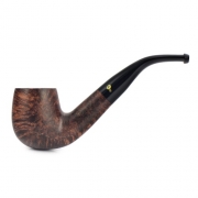 ����������� ������ Peterson Aran Smooth - 65 (��� �������)