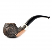 ����������� ������ Peterson Arklow SandBlasted - 03 (������ 9 ��)