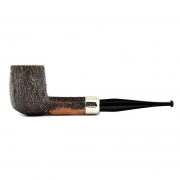 ����������� ������ Peterson Arklow SandBlasted - 106 (������ 9 ��)