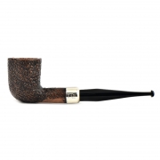 ����������� ������ Peterson Arklow SandBlasted - 120 (������ 9 ��)
