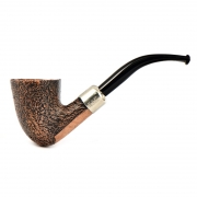 ����������� ������ Peterson Arklow SandBlasted - 127 (��� �������)