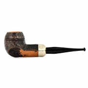 ����������� ������ Peterson Arklow SandBlasted - 150 (������ 9 ��)