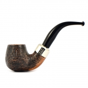 ����������� ������ Peterson Arklow SandBlasted - 230 (������ 9 ��)