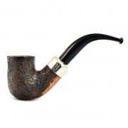 ����������� ������ Peterson Arklow SandBlasted - 338 (������ 9 ��)