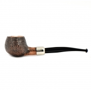 ����������� ������ Peterson Arklow SandBlasted - 406 (��� �������)