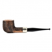 ����������� ������ Peterson Arklow SandBlasted - 606 (������ 9 ��)