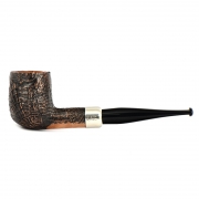 ����������� ������ Peterson Arklow SandBlasted - X105 (������ 9 ��)