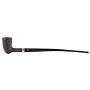 ����������� ������ Peterson Churchwarden Rustic D17 (��� �������)