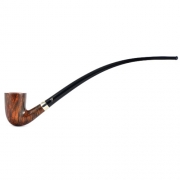 ����������� ������ Peterson Churchwarden Smooth D16  (��� �������)