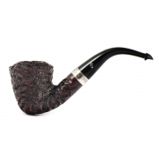 ����������� ������ Peterson Cobble - B10 P Lip (��� �������)