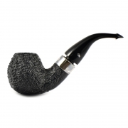 ����������� ������ Peterson De Luxe System PSB - B42 P-Lip (������ 9 ��)
