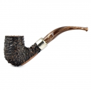 ����������� ������ Peterson Derry Rustic 69 (������ 9 ��)