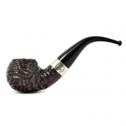 ����������� ������ Peterson Donegal Rocky 03 Nickel (������ 9��)
