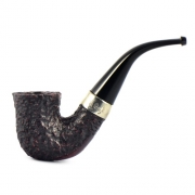 ����������� ������ Peterson Donegal Rocky 05 Nickel (��� �������)