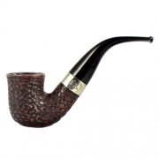 ����������� ������ Peterson Donegal Rocky 05 Nickel (������ 9 ��)