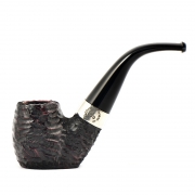 ����������� ������ Peterson Donegal Rocky 304 (������ 9 ��)