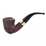 ����������� ������ Peterson Donegal Rocky B10 Nickel (��� �������)