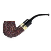����������� ������ Peterson Donegal Rocky XL90 Nickel (������ 9 ��)