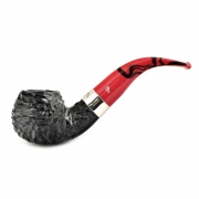 ����������� ������ Peterson Dracula Rustic - 03 (������ 9 ��)