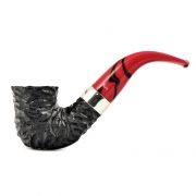 ����������� ������ Peterson Dracula Rustic - 05 (������ 9 ��)