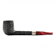 ����������� ������ Peterson Dracula Rustic - 264 (��� �������)