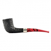 ����������� ������ Peterson Dracula Rustic - 268 (��� �������)