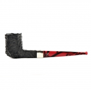 ����������� ������ Peterson Dracula Rustic - 444 (��� �������)