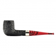 ����������� ������ Peterson Dracula Rustic - 6 (��� �������)